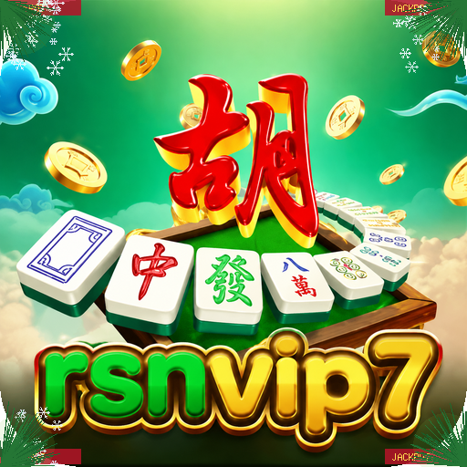 rsnvip7 — mitra unggulan